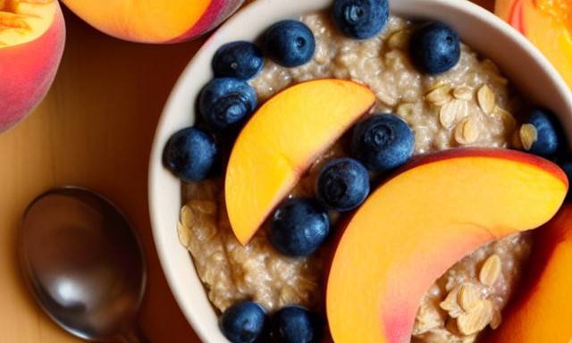 1600 Calorie Weight Loss Nutrition Plan