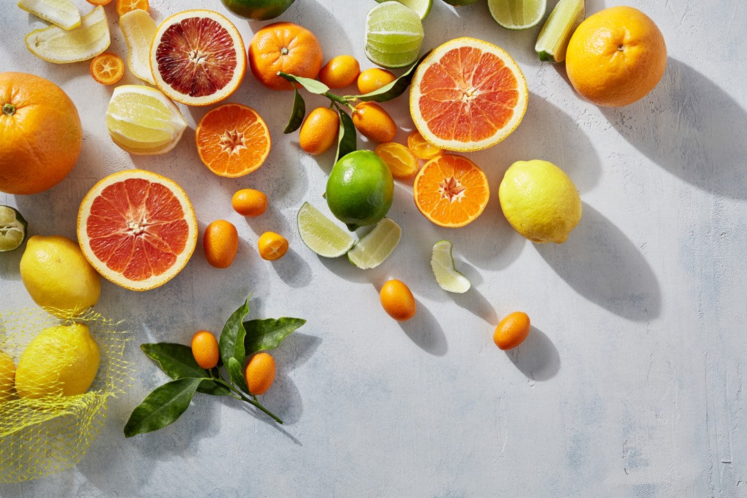 Diabetes Reduction Nutrition Plan