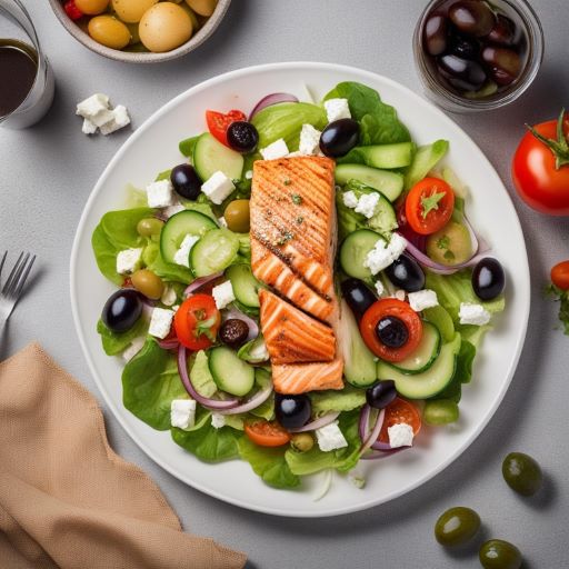 Diabetes Reduction Nutrition Plan