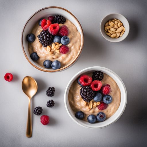Menopause Nutrition Plan