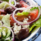 Mediterranean Diet Nutrition Plan