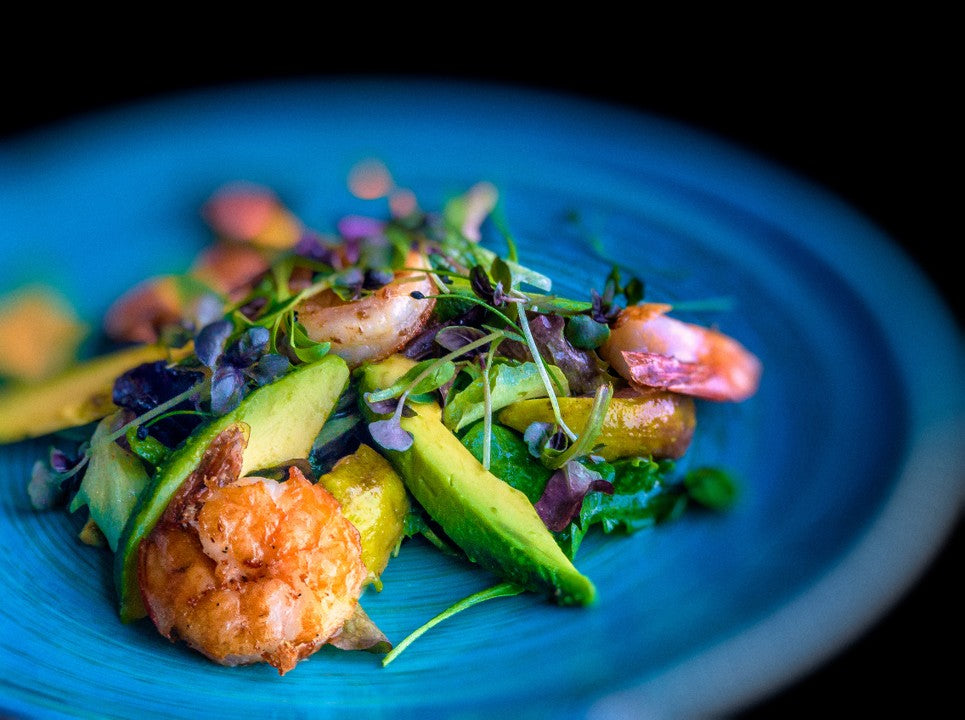 1600 Calorie Weight Loss Nutrition Plan