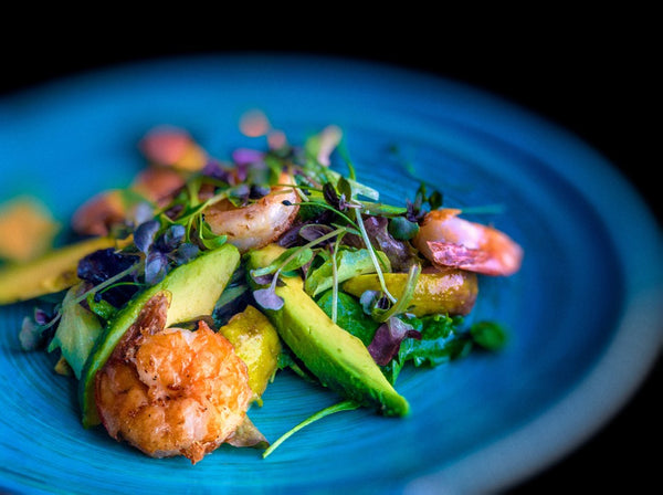 1600 Calorie Weight Loss Nutrition Plan