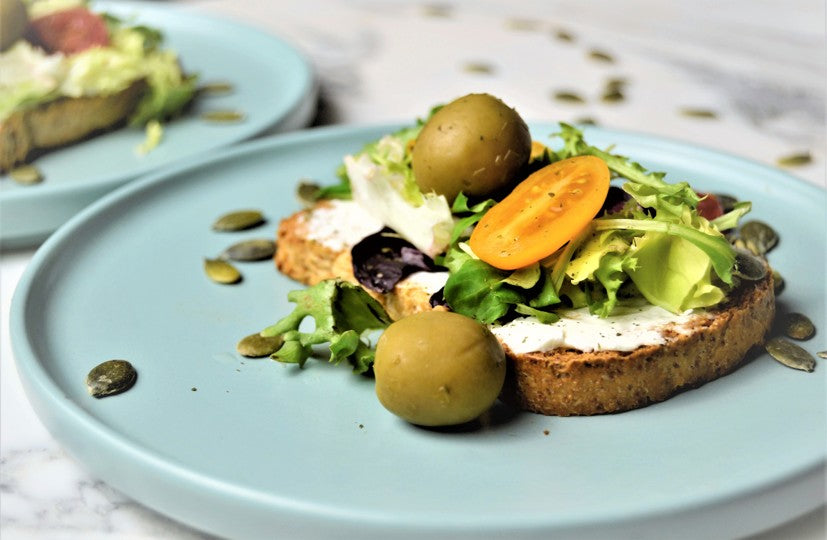 1600 Calorie Weight Loss Nutrition Plan