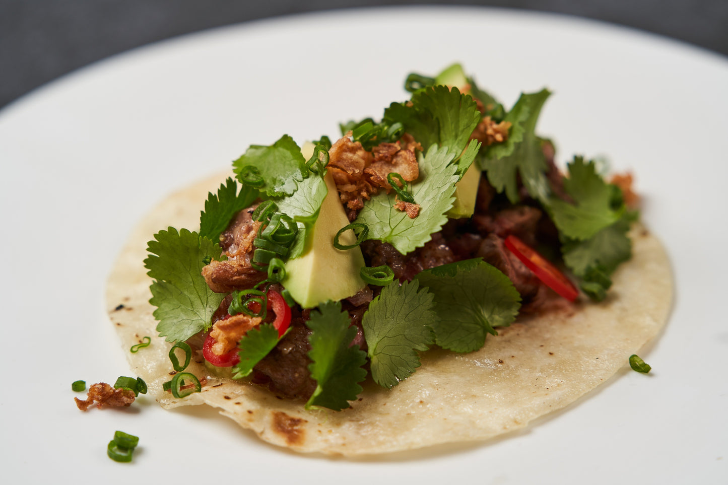 Gluten Free Nutrition Plan