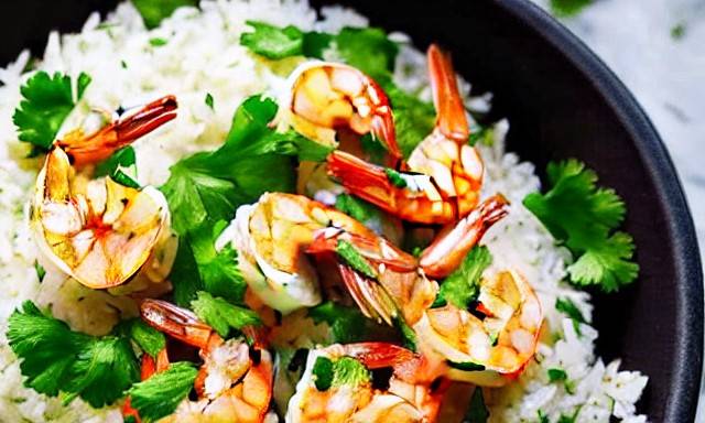 Low FODMAP Nutrition Plan